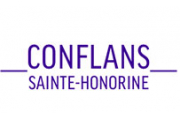 Conflans Sainte Honorine